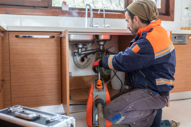 Best Boilers & Radiators  in Kingfisher, OK
