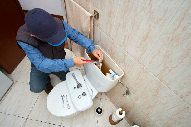 Best Affordable Plumber Near Me  in Kingfisher, OK